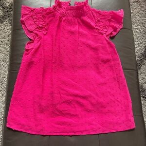 CeCe top size XS